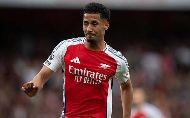 Arsenal vs Newcastle: Phân tích trước trận đấu đỉnh cao vòng 37 Premier League