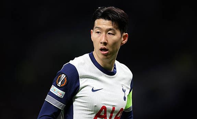 Chung kết Europa League: Tottenham vs Manchester United - Cuộc đối đầu nảy lửa giữa hai thái cực