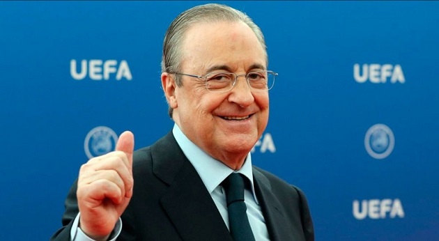 Champions League 2024/25: Bản sắc truyền thống đứng trước ngưỡng cửa lịch sử