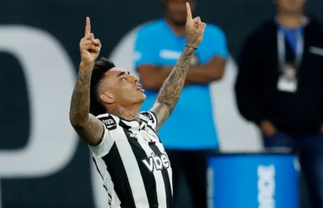 PSG vs Botafogo: Đại diện Ligue 1 hướng đến chiến thắng tưng bừng tại FIFA Club World Cup 2025