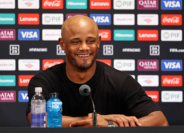 Bayern Munich: Thế hệ kế thừa gánh vác trọng trách, hướng đến mùa giải 2025/26 đầy hứa hẹn