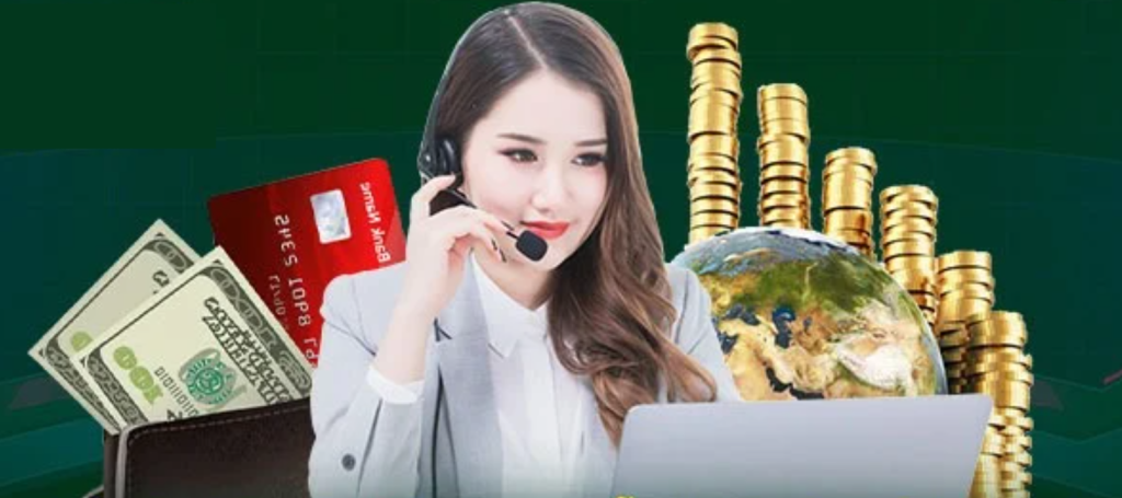 chính sách sử dụng SHBET